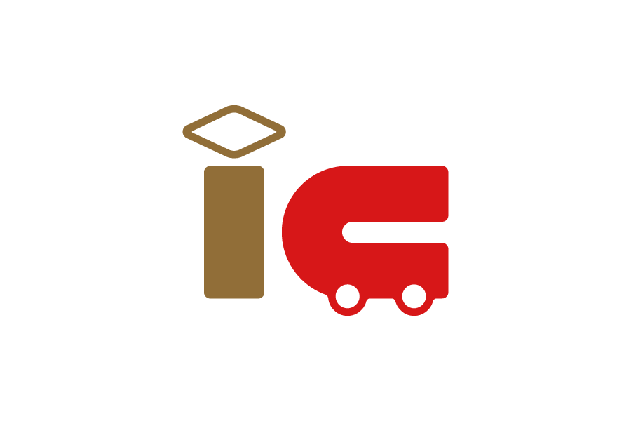 交通系IC