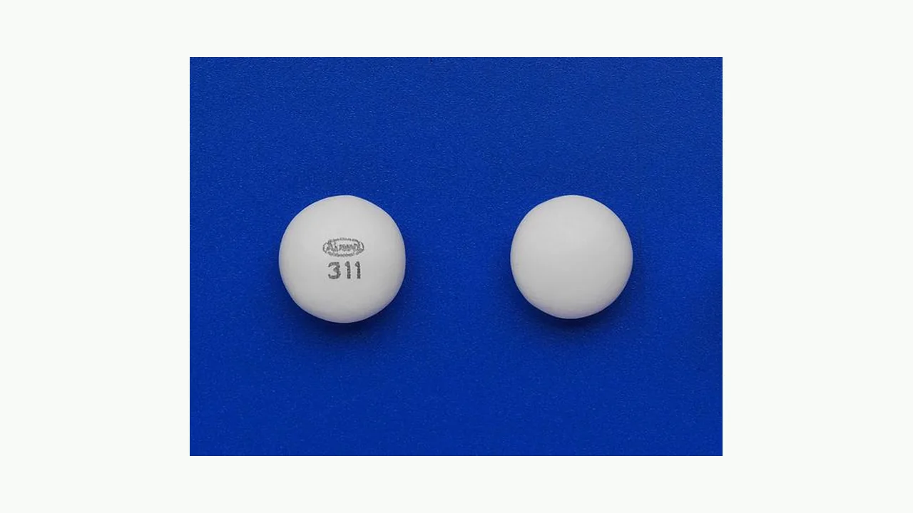 レスタミンコーワ錠10mgの公式製品画像