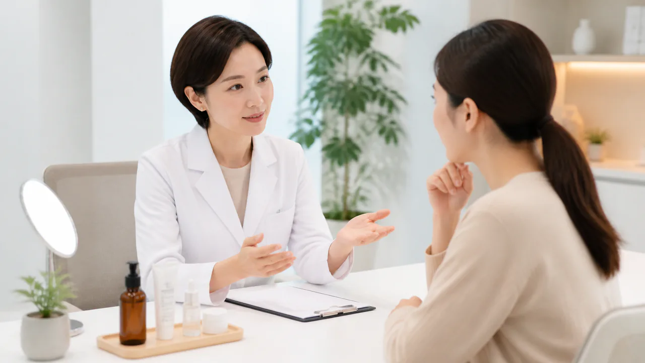 保険診療と自由診療を組み合わせた治療の定義と基本的な考え方