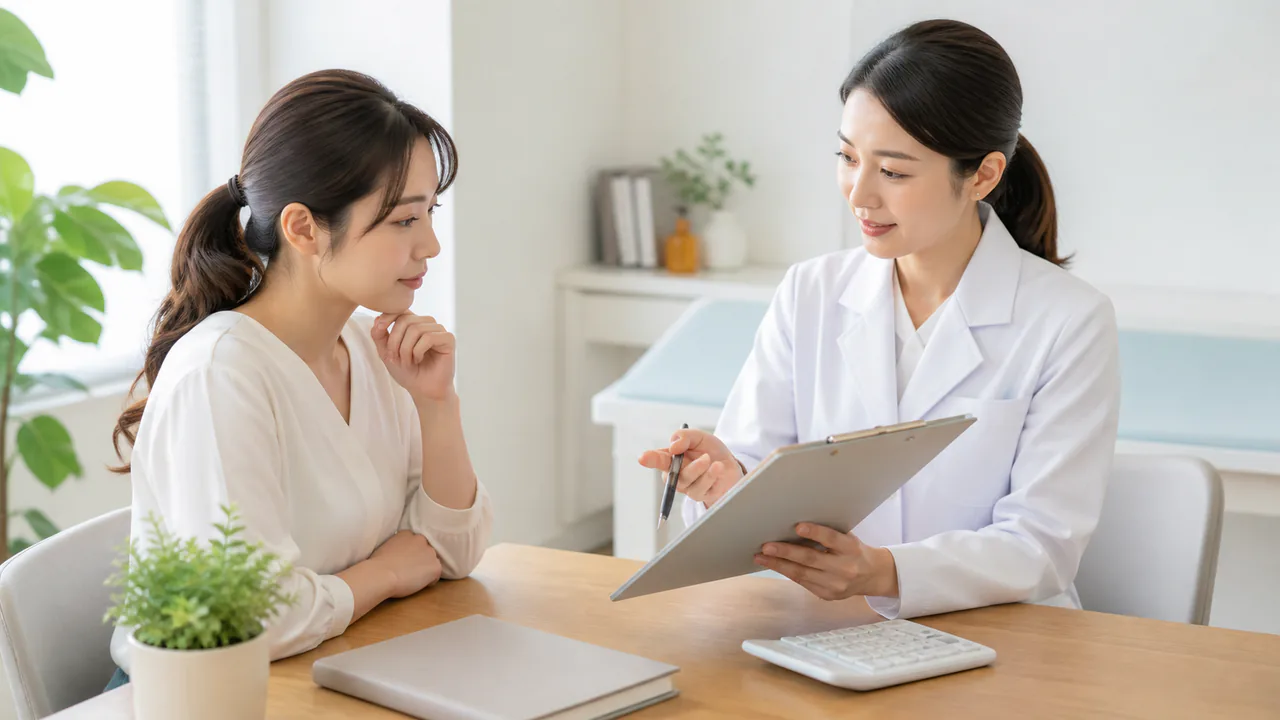 アレルギー検査にかかる費用と保険適用されるケースを解説