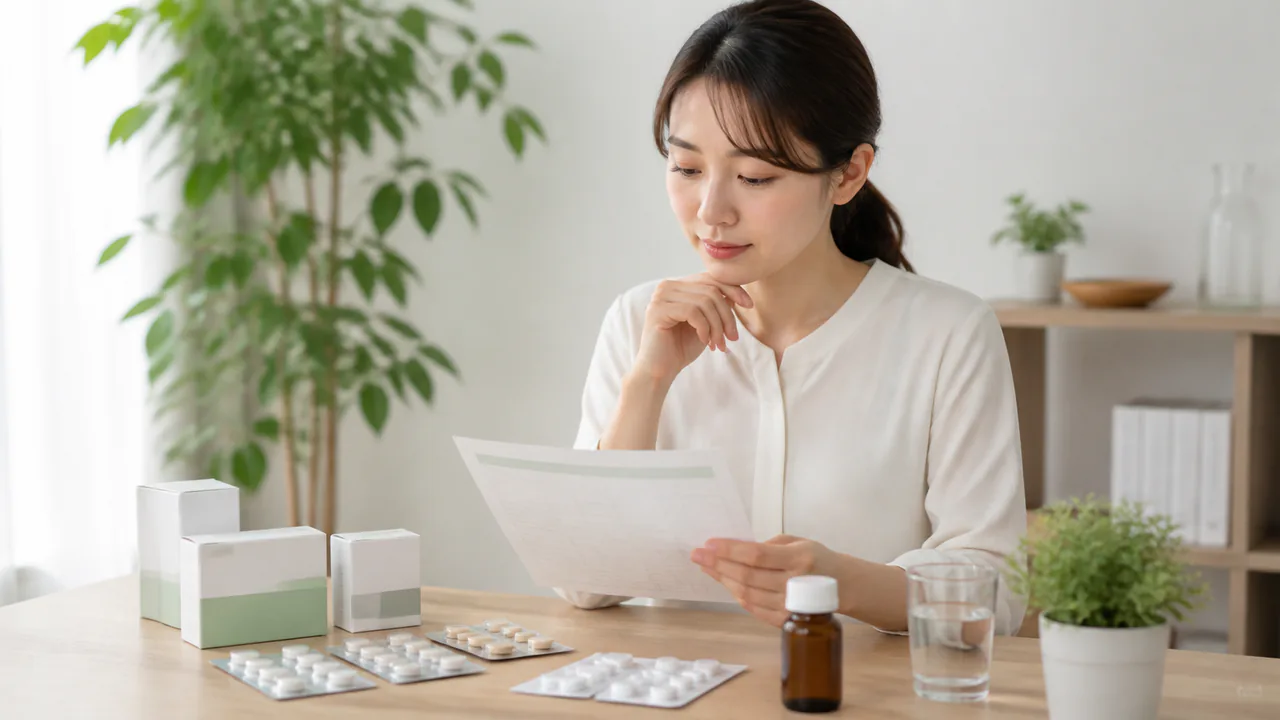 大防風湯のジェネリック医薬品の価格比較。薬価と経済的な選択肢。