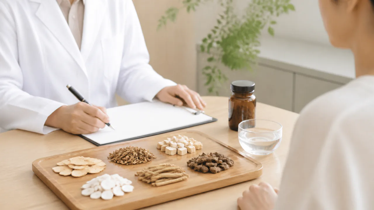 ツムラ134桂枝加芍薬大黄湯の処方箋と漢方薬の原料生薬